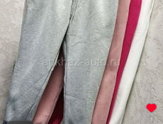 Доставка женской одежды 