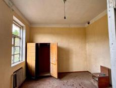 2 - ХЭТАЖНЫЙ ДОМ В СУХУМЕ НА ЧАНБА ЗА 2,5 млн. ₽