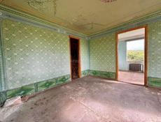 2 - ХЭТАЖНЫЙ ДОМ В СУХУМЕ НА ЧАНБА ЗА 2,5 млн. ₽