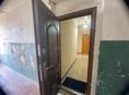 Срочно продам квартиру 