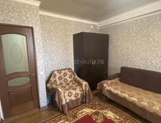 Срочно продам квартиру