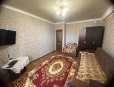 Срочно продам квартиру