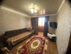 Срочно продам квартиру
