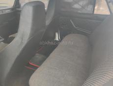 ВАЗ 2107