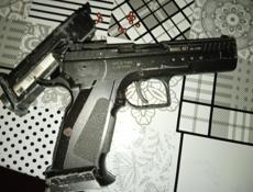 Поменяю на телефон 