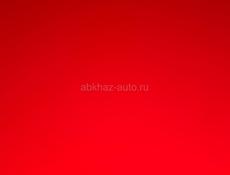 Срочная продажа 