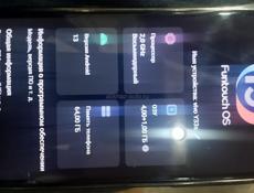 Продам телефон срочно 4500т торг уместен 