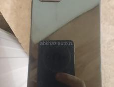 Продам телефон срочно 4500т торг уместен