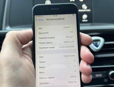 Срочно iPhone 6s plus