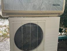 Кондиционер 7ка