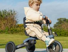 Абсолютно новое 