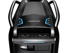 Комп i7 на крутых комплектующих 