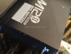 Комп i7 на крутых комплектующих