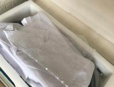 Аппарат для удаления тату и татуажа