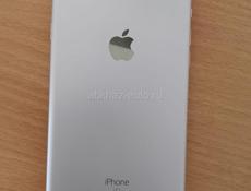 Продаю 6s 