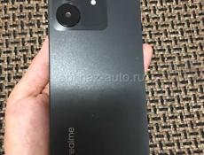 Продаю срочно новый телефон 