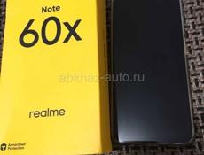 Продаю срочно новый телефон 