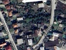 Вакзал,все в шаговой доступности 