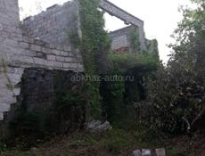 Вакзал,все в шаговой доступности 