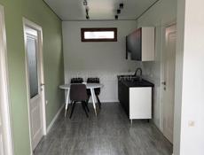 Аренда двухкомнатной квартиры в новом ТАУНХАУСЕ