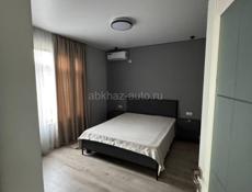 Аренда двухкомнатной квартиры в новом ТАУНХАУСЕ