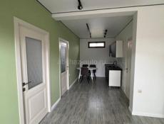 Аренда двухкомнатной квартиры в новом ТАУНХАУСЕ