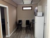 Аренда двухкомнатной квартиры в новом ТАУНХАУСЕ