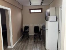 Аренда двухкомнатной квартиры в новом ТАУНХАУСЕ