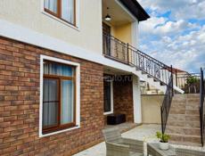 Аренда двухкомнатной квартиры в новом ТАУНХАУСЕ