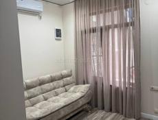 Аренда двухкомнатной квартиры в новом ТАУНХАУСЕ