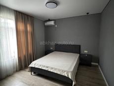 Аренда двухкомнатной квартиры в новом ТАУНХАУСЕ