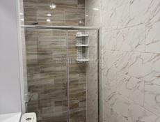 Аренда двухкомнатной квартиры в новом ТАУНХАУСЕ