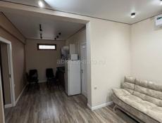 Аренда двухкомнатной квартиры в новом ТАУНХАУСЕ