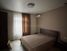 Аренда двухкомнатной квартиры в новом ТАУНХАУСЕ