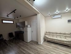 Аренда двухкомнатной квартиры в новом ТАУНХАУСЕ