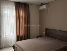 Аренда двухкомнатной квартиры в новом ТАУНХАУСЕ