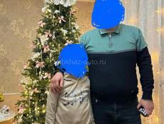 Силиконовая Елка