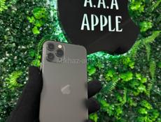 IPHONE 11 pro 256 😍