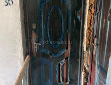 Продаю квартиру очень срочно 