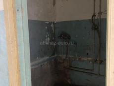 Продаю квартиру очень срочно 