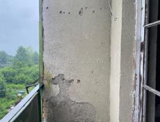 Продаю квартиру очень срочно 