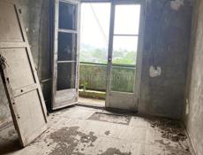 Продаю квартиру очень срочно 