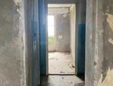 Продаю квартиру очень срочно 