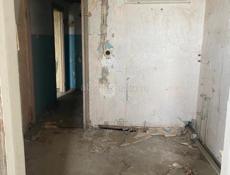 Продаю квартиру очень срочно 