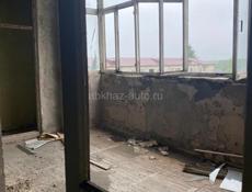 Продаю квартиру очень срочно 