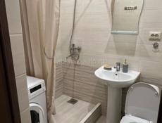 Сдается на 1 год 1 к.кв Синоп -25т.р в месяц