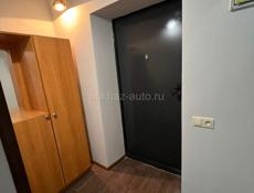 Сдается на 1 год 1 к.кв Синоп -25т.р в месяц