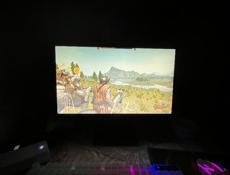 Компьютер игровой 