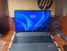 +79407764786 только Ватсапп