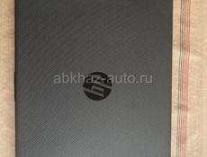 +79407764786 только Ватсапп